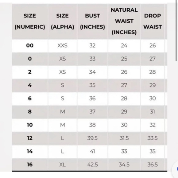 Women’s ANTHROPOLOGIE Eva Franco Florence embroidered corset top- Size Small - Picture 3 of 14